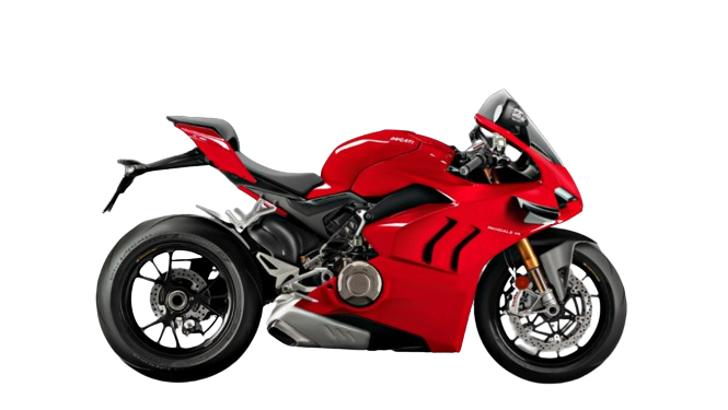 ducati-panigale-v4-s-edited-1592841097-removebg-preview ducati-panigale-v4-s-edited-1592841097-removebg-preview