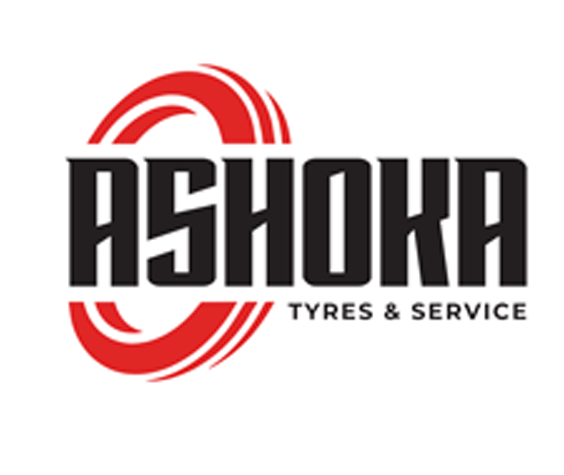 Ashoka Tyres